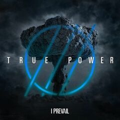 TRUE POWER (CD)