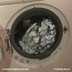 Highgrade (LP)