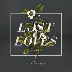 Lost Loves (LP)