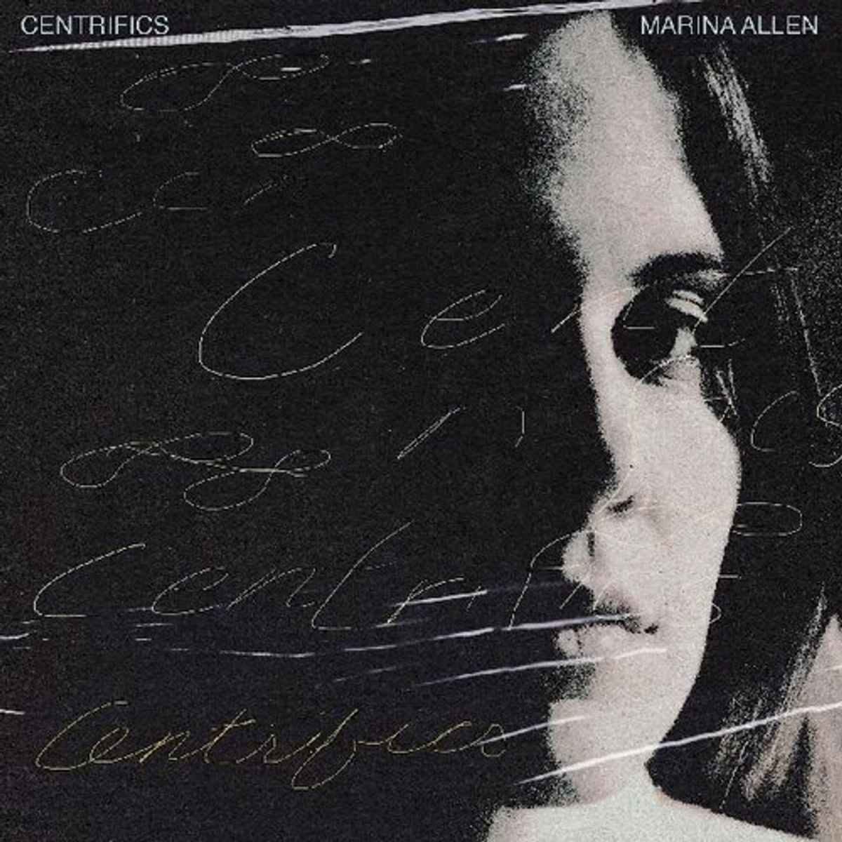 Centrifics (CD)