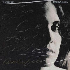 Centrifics (CD)