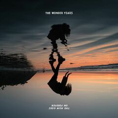 The Hum Goes On Forever (CD)