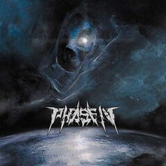Phase IV (CD)