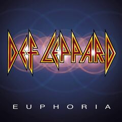 Euphoria (LP)