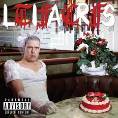 TFCF (CD) [Explicit]