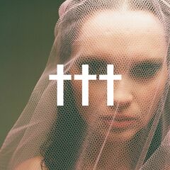 Initiation / Protection (10