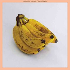 The Sound Of Yourself [Pink w/ Orange Swirl Vinyl] (LP)