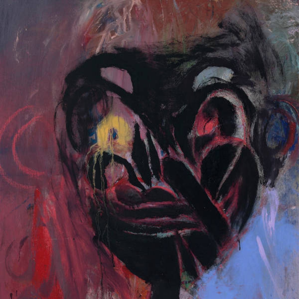 Deceiver (CD)