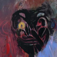 Deceiver (CD)