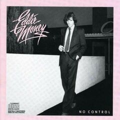 No Control [Import] (CD)