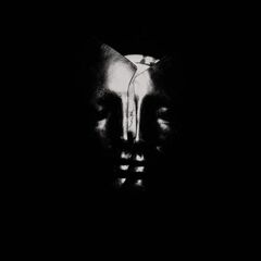 Bullet For My Valentine [Deluxe Edition] (CD)