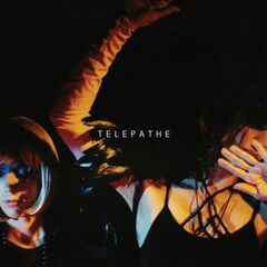 Dance Mother (CD)
