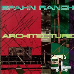 Architecture (CD)