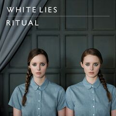 Ritual (CD)