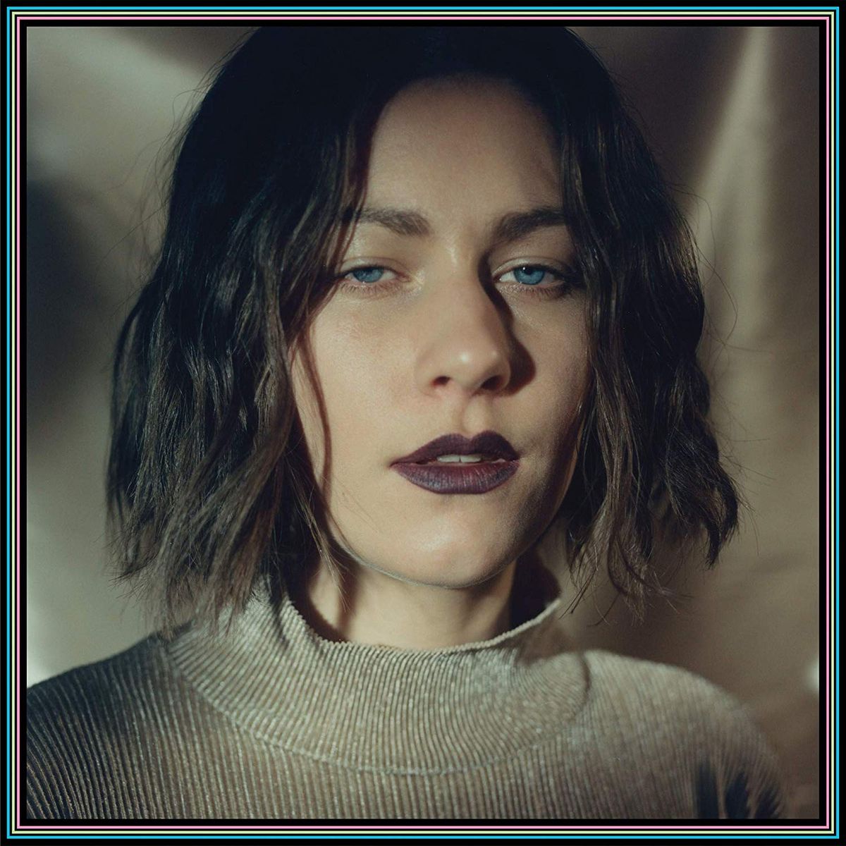 Pure-O (LP)