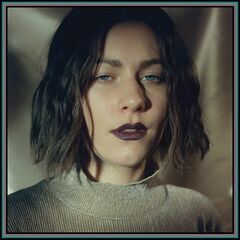 Pure-O (LP)