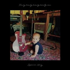 Twenty Twenty Twenty Twenty One (LP)
