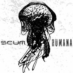 Humana (CD)