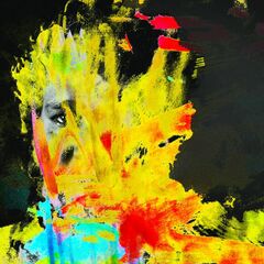 Some Twist (CD)