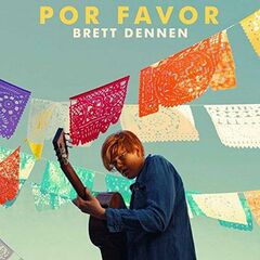 Por Favor (CD)