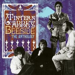Beeside: The Anthology [Purple Vinyl] (LP)