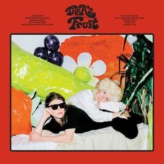 Fruit (LP)