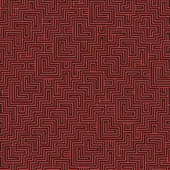 Wilderness Of Mirrors [Opaque Blue/Opaque Red Vinyl] (LP)