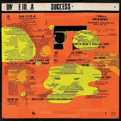 Success (CD)