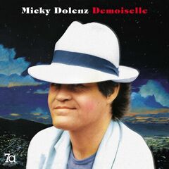 Demoiselle (CD)