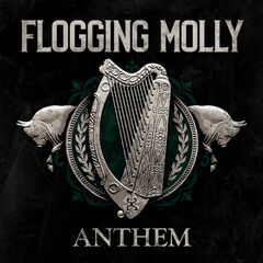 Anthem (CD)