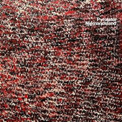 Niemandsland (LP)