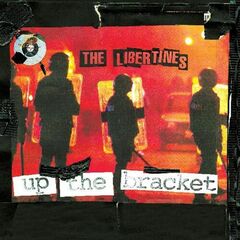 Up The Bracket [20th Anniversary Edition] (LP)