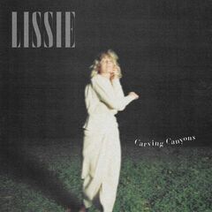 Carving Canyons (CD)