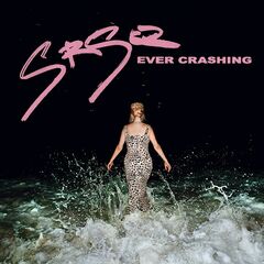 Ever Crashing (LP)