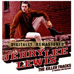The Killer Tracks [Import] (CD)