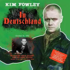 In Deutschland (LP)