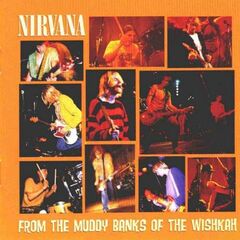 From the Muddy Banks of the Wishkah (CD)