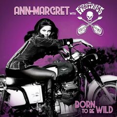 Born To Be Wild (7