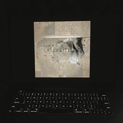 The Bible (CD)