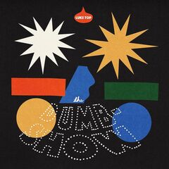 The Dumb-Show EP (LP)