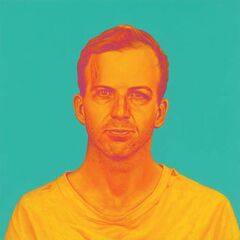 Hit & Run (CD)