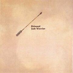 Released (CD)