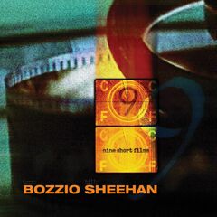 Nine Short Films (CD)