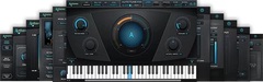 Antares Auto-Tune Vocal Studio Plug-in Bundle