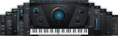 Antares Auto-Tune Unlimited - 2-month Subscription