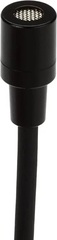Apogee ClipMic Digital 2 Lavalier Microphone for iOS