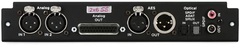 Apogee 2x6 SE - Symphony I/O Module