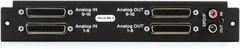 Apogee 16X16S2 - Symphony I/O Module
