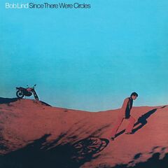Since There Were Circles (LP)