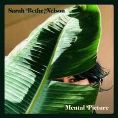 Mental Picture (LP)